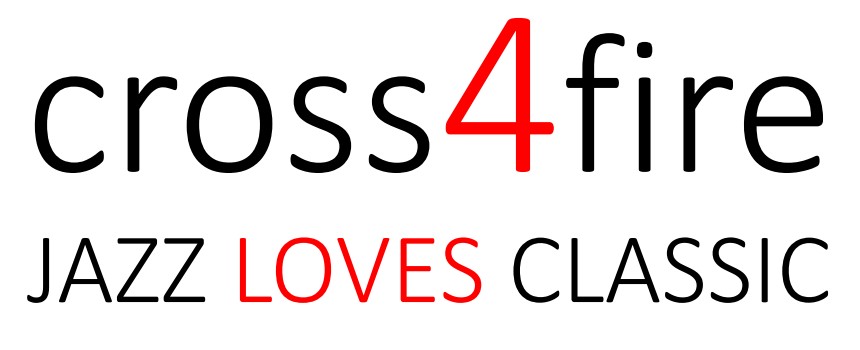 cross4fire.com